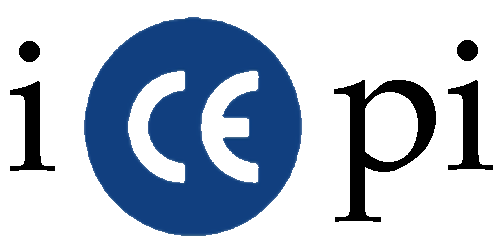 Logo ICEPI